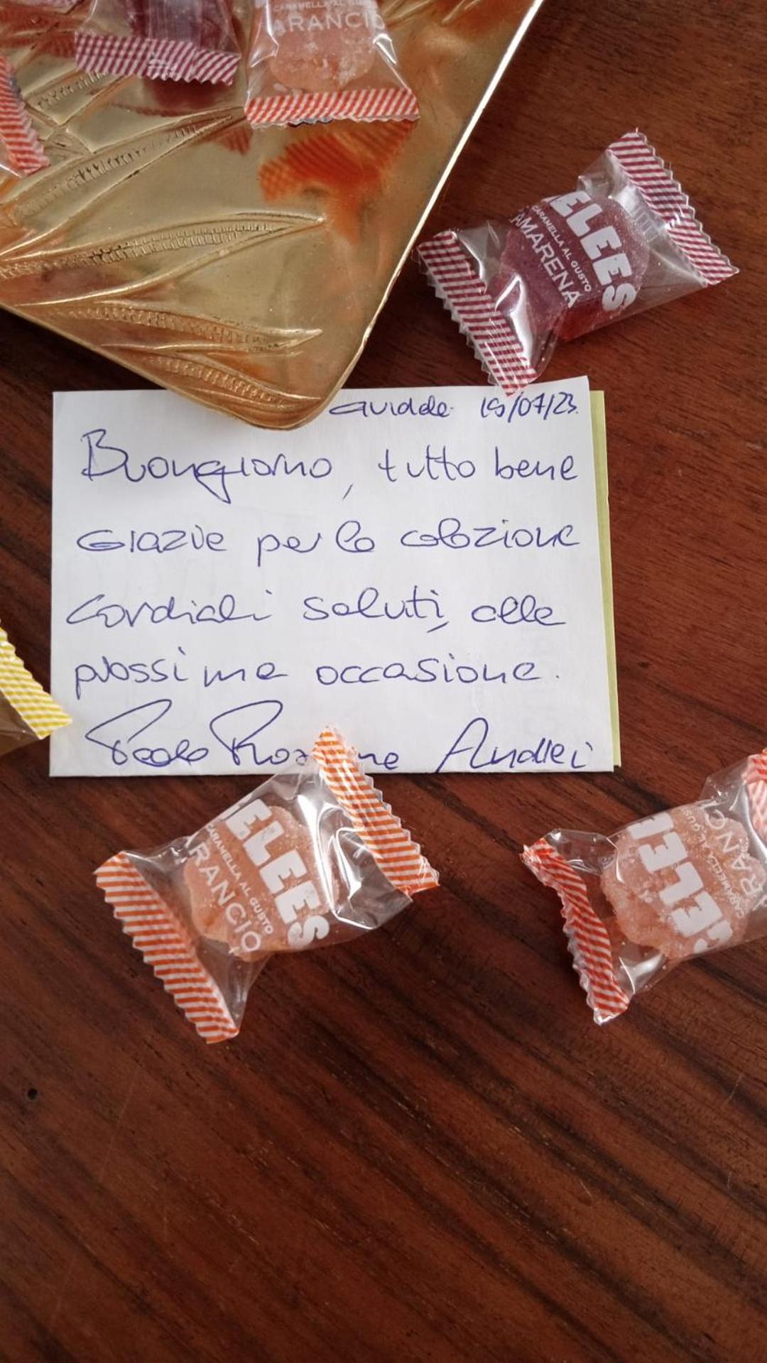 Mi Casa Es Su Casa Leilighet Cividale del Friuli Eksteriør bilde